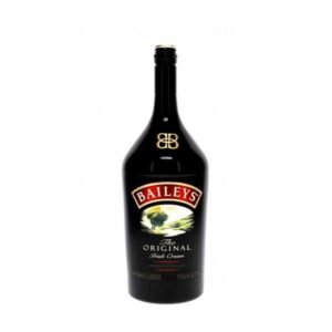 Baileys