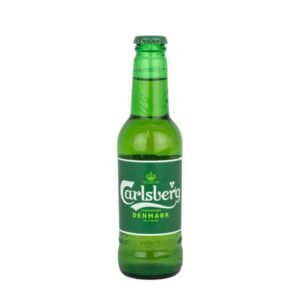 Carlsberg
