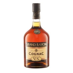 Cognac