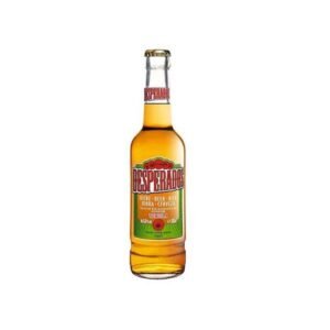 Desperado