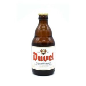 Duvel