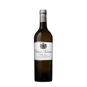 Grand vin blanc