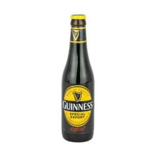 Guinness
