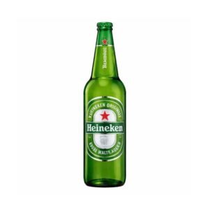 Heineken