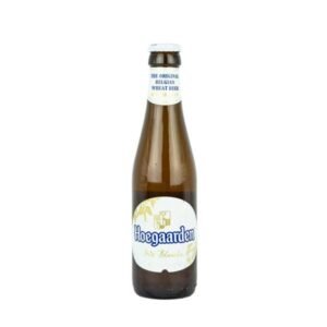 Hoegaarden