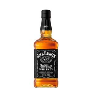 Jack Daniel's