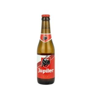 Jupiler