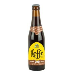 Leffe Brune