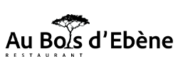 Au Bois d&rsquo;Ebène