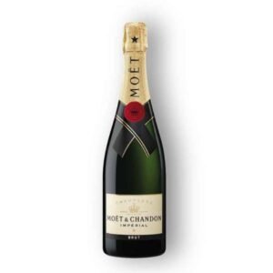 Moët & Chandon