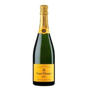Veuve Clicquot
