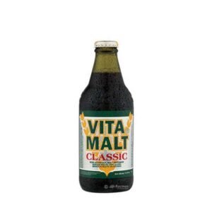Vita Malt